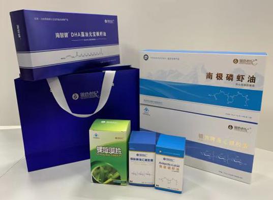 防城港包装盒定制